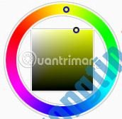 Giới&nbsp;thiệu&nbsp;về&nbsp;công&nbsp;cụ&nbsp;Paint&nbsp;Tool&nbsp;SAI