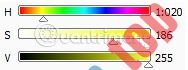 Giới&nbsp;thiệu&nbsp;về&nbsp;công&nbsp;cụ&nbsp;Paint&nbsp;Tool&nbsp;SAI