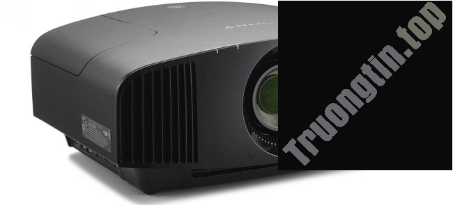 Top&nbsp;8&nbsp;máy&nbsp;chiếu&nbsp;tốt&nbsp;nhất&nbsp;2022