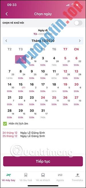 Cách&nbsp;đặt&nbsp;vé&nbsp;máy&nbsp;bay&nbsp;qua&nbsp;điện&nbsp;thoại&nbsp;bằng&nbsp;ví&nbsp;Momo