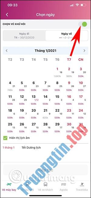 Cách&nbsp;đặt&nbsp;vé&nbsp;máy&nbsp;bay&nbsp;qua&nbsp;điện&nbsp;thoại&nbsp;bằng&nbsp;ví&nbsp;Momo