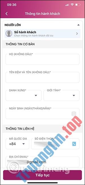 Cách&nbsp;đặt&nbsp;vé&nbsp;máy&nbsp;bay&nbsp;qua&nbsp;điện&nbsp;thoại&nbsp;bằng&nbsp;ví&nbsp;Momo