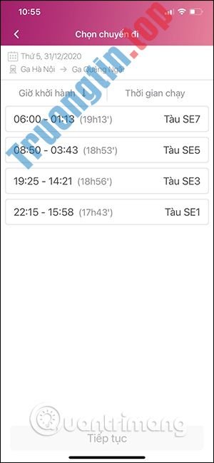 Cách&nbsp;đặt&nbsp;vé&nbsp;máy&nbsp;bay&nbsp;qua&nbsp;điện&nbsp;thoại&nbsp;bằng&nbsp;ví&nbsp;Momo