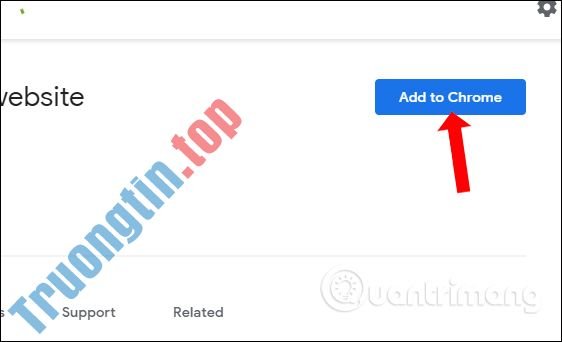 Cách&nbsp;dùng&nbsp;Night&nbsp;Eye&nbsp;lướt&nbsp;web&nbsp;giao&nbsp;diện&nbsp;nền&nbsp;tối