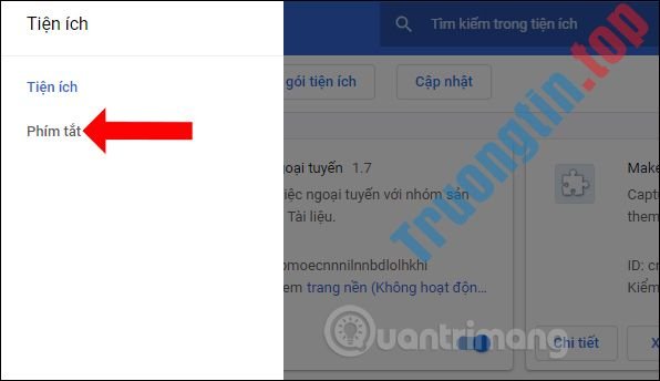 Cách&nbsp;dùng&nbsp;Night&nbsp;Eye&nbsp;lướt&nbsp;web&nbsp;giao&nbsp;diện&nbsp;nền&nbsp;tối
