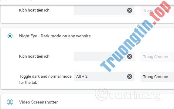 Cách&nbsp;dùng&nbsp;Night&nbsp;Eye&nbsp;lướt&nbsp;web&nbsp;giao&nbsp;diện&nbsp;nền&nbsp;tối