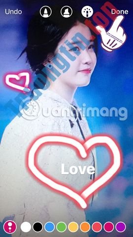 Cách&nbsp;kể&nbsp;chuyện&nbsp;bằng&nbsp;tính&nbsp;năng&nbsp;Stories&nbsp;trên&nbsp;Instagram