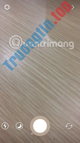 Cách&nbsp;kể&nbsp;chuyện&nbsp;bằng&nbsp;tính&nbsp;năng&nbsp;Stories&nbsp;trên&nbsp;Instagram