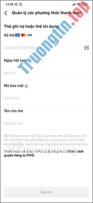Cách&nbsp;thêm&nbsp;phương&nbsp;thức&nbsp;thanh&nbsp;toán&nbsp;TikTok&nbsp;Shop