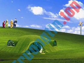 Khắc&nbsp;phục&nbsp;sự&nbsp;cố&nbsp;Windows&nbsp;với&nbsp;MSconfig