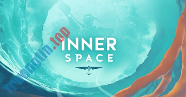 Mời&nbsp;tải&nbsp;InsideSpace,&nbsp;tựa&nbsp;game&nbsp;phiêu&nbsp;lưu&nbsp;cực&nbsp;hay,&nbsp;đang&nbsp;miễn&nbsp;phí&nbsp;cho&nbsp;cả&nbsp;Windows&nbsp;và&nbsp;Mac&nbsp;OS