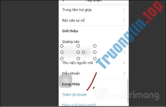 Cách&nbsp;làm&nbsp;mờ&nbsp;đối&nbsp;tượng&nbsp;trên&nbsp;video&nbsp;Camtasia