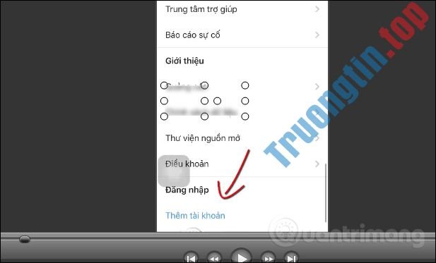 Cách&nbsp;làm&nbsp;mờ&nbsp;đối&nbsp;tượng&nbsp;trên&nbsp;video&nbsp;Camtasia