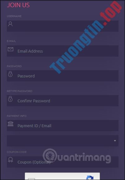 Cách&nbsp;nhận&nbsp;ngay&nbsp;195GB&nbsp;lưu&nbsp;trữ&nbsp;dữ&nbsp;liệu&nbsp;trên&nbsp;UsersDrive