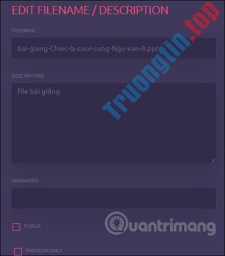 Cách&nbsp;nhận&nbsp;ngay&nbsp;195GB&nbsp;lưu&nbsp;trữ&nbsp;dữ&nbsp;liệu&nbsp;trên&nbsp;UsersDrive