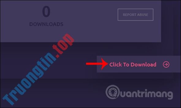 Cách&nbsp;nhận&nbsp;ngay&nbsp;195GB&nbsp;lưu&nbsp;trữ&nbsp;dữ&nbsp;liệu&nbsp;trên&nbsp;UsersDrive