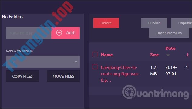 Cách&nbsp;nhận&nbsp;ngay&nbsp;195GB&nbsp;lưu&nbsp;trữ&nbsp;dữ&nbsp;liệu&nbsp;trên&nbsp;UsersDrive