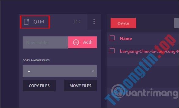 Cách&nbsp;nhận&nbsp;ngay&nbsp;195GB&nbsp;lưu&nbsp;trữ&nbsp;dữ&nbsp;liệu&nbsp;trên&nbsp;UsersDrive