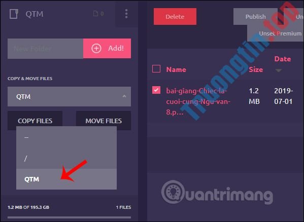 Cách&nbsp;nhận&nbsp;ngay&nbsp;195GB&nbsp;lưu&nbsp;trữ&nbsp;dữ&nbsp;liệu&nbsp;trên&nbsp;UsersDrive