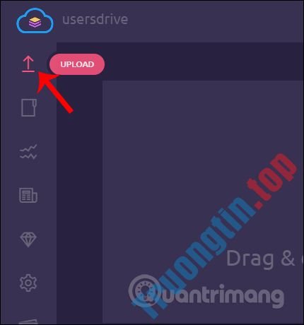 Cách&nbsp;nhận&nbsp;ngay&nbsp;195GB&nbsp;lưu&nbsp;trữ&nbsp;dữ&nbsp;liệu&nbsp;trên&nbsp;UsersDrive