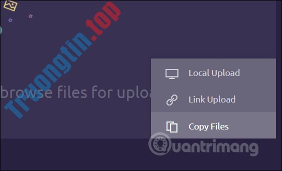 Cách&nbsp;nhận&nbsp;ngay&nbsp;195GB&nbsp;lưu&nbsp;trữ&nbsp;dữ&nbsp;liệu&nbsp;trên&nbsp;UsersDrive