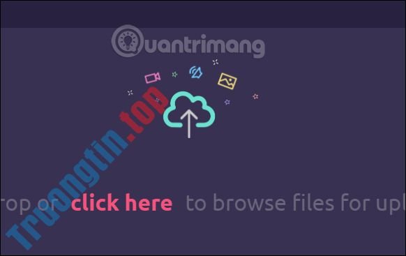 Cách&nbsp;nhận&nbsp;ngay&nbsp;195GB&nbsp;lưu&nbsp;trữ&nbsp;dữ&nbsp;liệu&nbsp;trên&nbsp;UsersDrive