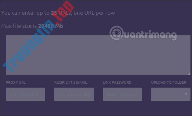 Cách&nbsp;nhận&nbsp;ngay&nbsp;195GB&nbsp;lưu&nbsp;trữ&nbsp;dữ&nbsp;liệu&nbsp;trên&nbsp;UsersDrive