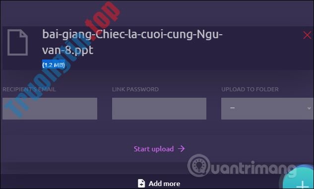 Cách&nbsp;nhận&nbsp;ngay&nbsp;195GB&nbsp;lưu&nbsp;trữ&nbsp;dữ&nbsp;liệu&nbsp;trên&nbsp;UsersDrive