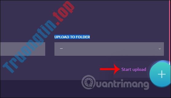 Cách&nbsp;nhận&nbsp;ngay&nbsp;195GB&nbsp;lưu&nbsp;trữ&nbsp;dữ&nbsp;liệu&nbsp;trên&nbsp;UsersDrive