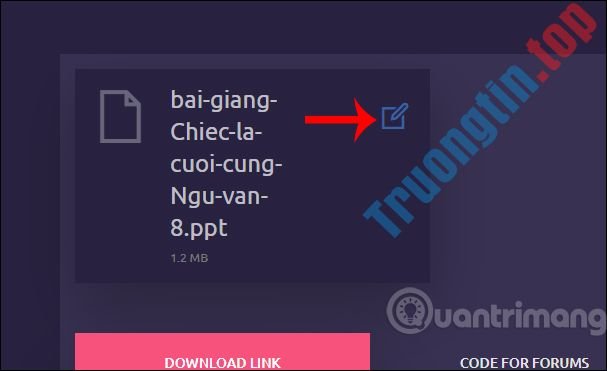Cách&nbsp;nhận&nbsp;ngay&nbsp;195GB&nbsp;lưu&nbsp;trữ&nbsp;dữ&nbsp;liệu&nbsp;trên&nbsp;UsersDrive