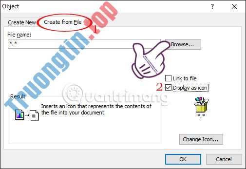 Hướng&nbsp;dẫn&nbsp;đính&nbsp;kèm&nbsp;file&nbsp;trong&nbsp;Word