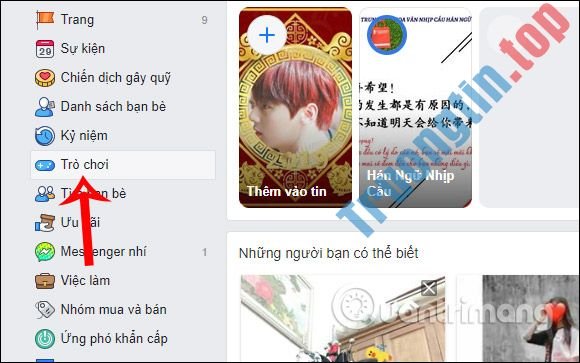 Hướng&nbsp;dẫn&nbsp;reset&nbsp;dữ&nbsp;liệu&nbsp;game&nbsp;trên&nbsp;Facebook