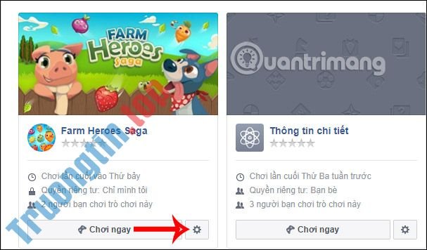 Hướng&nbsp;dẫn&nbsp;reset&nbsp;dữ&nbsp;liệu&nbsp;game&nbsp;trên&nbsp;Facebook