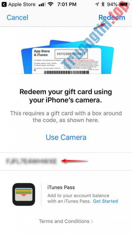 Mời&nbsp;tải&nbsp;Obscura&nbsp;2,&nbsp;ứng&nbsp;dụng&nbsp;chụp&nbsp;ảnh&nbsp;chuyên&nbsp;nghiệp&nbsp;dành&nbsp;cho&nbsp;iPhone&nbsp;và&nbsp;iPad&nbsp;giá&nbsp;4,99&nbsp;USD,&nbsp;đang&nbsp;miễn&nbsp;phí