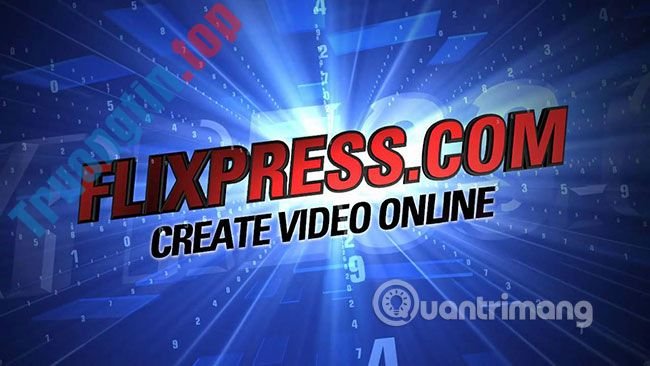 Top&nbsp;8&nbsp;trình&nbsp;tạo&nbsp;intro&nbsp;video&nbsp;Youtube&nbsp;trực&nbsp;tuyến&nbsp;miễn&nbsp;phí