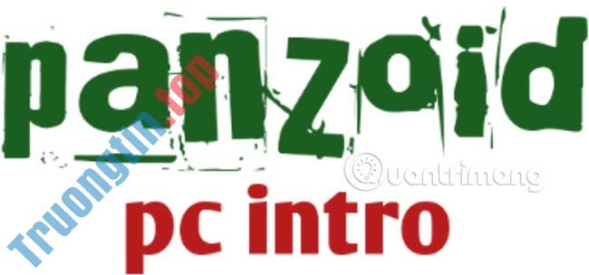 Top&nbsp;8&nbsp;trình&nbsp;tạo&nbsp;intro&nbsp;video&nbsp;Youtube&nbsp;trực&nbsp;tuyến&nbsp;miễn&nbsp;phí