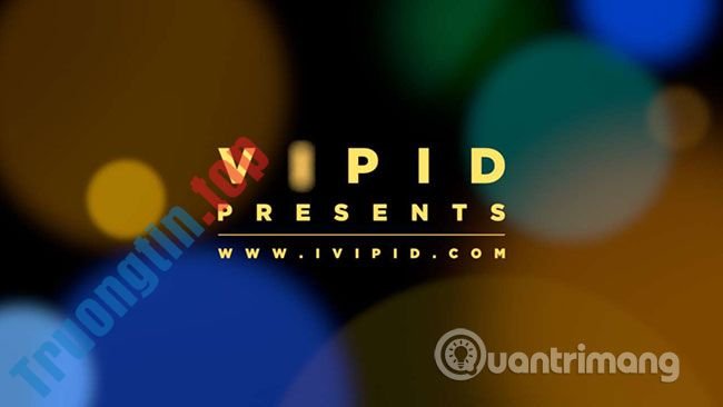 Top&nbsp;8&nbsp;trình&nbsp;tạo&nbsp;intro&nbsp;video&nbsp;Youtube&nbsp;trực&nbsp;tuyến&nbsp;miễn&nbsp;phí