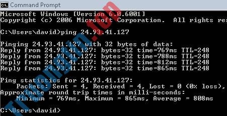 11&nbsp;giải&nbsp;pháp&nbsp;khắc&nbsp;phục&nbsp;sự&nbsp;cố&nbsp;DNS&nbsp;Resolution