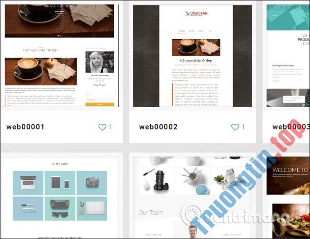 6&nbsp;công&nbsp;ty&nbsp;thiết&nbsp;kế&nbsp;website&nbsp;hàng&nbsp;đầu&nbsp;tại&nbsp;Việt&nbsp;Nam