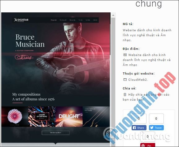 6&nbsp;công&nbsp;ty&nbsp;thiết&nbsp;kế&nbsp;website&nbsp;hàng&nbsp;đầu&nbsp;tại&nbsp;Việt&nbsp;Nam