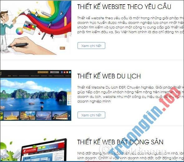 6&nbsp;công&nbsp;ty&nbsp;thiết&nbsp;kế&nbsp;website&nbsp;hàng&nbsp;đầu&nbsp;tại&nbsp;Việt&nbsp;Nam