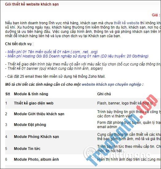 6&nbsp;công&nbsp;ty&nbsp;thiết&nbsp;kế&nbsp;website&nbsp;hàng&nbsp;đầu&nbsp;tại&nbsp;Việt&nbsp;Nam