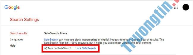 Bạn&nbsp;đã&nbsp;biết&nbsp;cách&nbsp;chặn&nbsp;trang&nbsp;web&nbsp;trên&nbsp;Chrome&nbsp;chưa?
