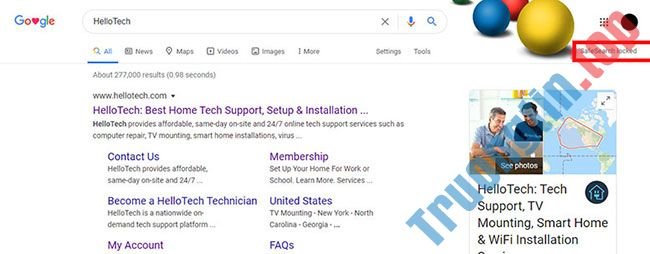 Bạn&nbsp;đã&nbsp;biết&nbsp;cách&nbsp;chặn&nbsp;trang&nbsp;web&nbsp;trên&nbsp;Chrome&nbsp;chưa?