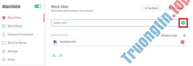Bạn&nbsp;đã&nbsp;biết&nbsp;cách&nbsp;chặn&nbsp;trang&nbsp;web&nbsp;trên&nbsp;Chrome&nbsp;chưa?