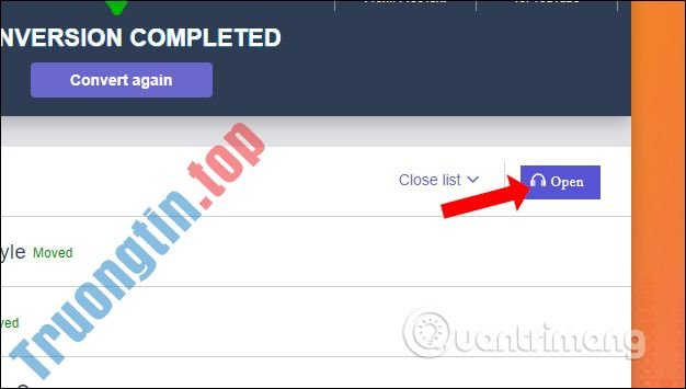 Cách&nbsp;tạo&nbsp;playlist&nbsp;YouTube&nbsp;từ&nbsp;danh&nbsp;sách&nbsp;gõ