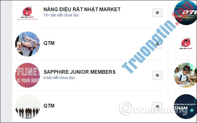 Cách&nbsp;trở&nbsp;thành&nbsp;Admin&nbsp;group&nbsp;Facebook