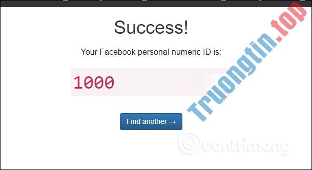 Cách&nbsp;viết&nbsp;chữ&nbsp;màu&nbsp;xanh,&nbsp;viết&nbsp;status,&nbsp;bình&nbsp;luận&nbsp;trên&nbsp;Facebook