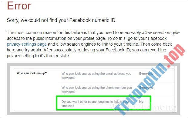Cách&nbsp;viết&nbsp;chữ&nbsp;màu&nbsp;xanh,&nbsp;viết&nbsp;status,&nbsp;bình&nbsp;luận&nbsp;trên&nbsp;Facebook