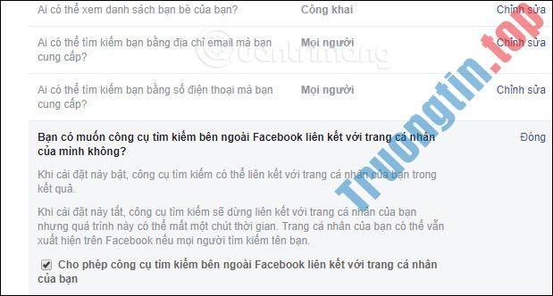 Cách&nbsp;viết&nbsp;chữ&nbsp;màu&nbsp;xanh,&nbsp;viết&nbsp;status,&nbsp;bình&nbsp;luận&nbsp;trên&nbsp;Facebook